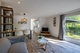 Adverteergratis.nl - 2/8