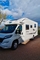 Adverteergratis.nl - 1/8