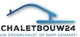 Adverteergratis.nl