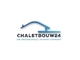 Adverteergratis.nl - 2/2