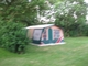 Adverteergratis.nl - 2/2