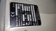 Adverteergratis.nl - 4/8