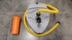 Adverteergratis.nl - 8/8
