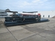 Adverteergratis.nl - 1/8