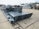 Adverteergratis.nl - 4/8