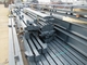 Adverteergratis.nl - 5/8