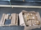 Adverteergratis.nl - 6/8