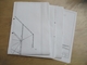 Adverteergratis.nl - 8/8