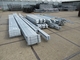 Adverteergratis.nl - 1/6