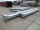 Adverteergratis.nl - 2/6