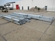 Adverteergratis.nl - 3/6