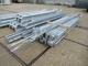 Adverteergratis.nl - 4/6