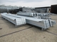 Adverteergratis.nl - 5/6