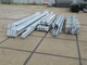 Adverteergratis.nl - 6/6