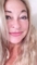 Adverteergratis.nl - 1/8