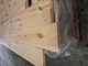 Adverteergratis.nl - 1/8