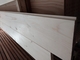 Adverteergratis.nl - 5/8