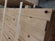 Adverteergratis.nl - 7/8