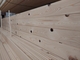 Adverteergratis.nl - 8/8