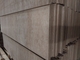 Adverteergratis.nl - 1/2