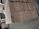 Adverteergratis.nl - 2/2
