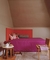 Adverteergratis.nl - 3/6