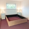 Adverteergratis.nl - 1/4