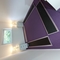 Adverteergratis.nl - 2/4