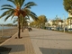 Adverteergratis.nl - 1/8