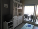 Adverteergratis.nl - 2/8