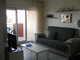 Adverteergratis.nl - 3/8
