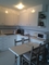 Adverteergratis.nl - 4/8