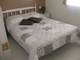 Adverteergratis.nl - 5/8