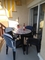 Adverteergratis.nl - 6/8