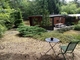 Adverteergratis.nl - 1/4