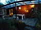 Adverteergratis.nl - 2/4
