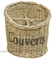 Adverteergratis.nl - 4/8