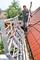 Adverteergratis.nl - 1/7