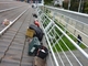 Adverteergratis.nl - 3/7