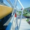Adverteergratis.nl - 4/7