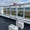 Adverteergratis.nl - 6/7