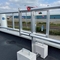 Adverteergratis.nl - 2/3