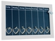Adverteergratis.nl - 1/8
