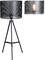 Adverteergratis.nl - 5/8