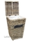 Adverteergratis.nl - 8/8
