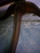 Adverteergratis.nl - 2/4