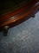 Adverteergratis.nl - 3/4
