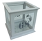Adverteergratis.nl - 1/8