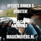 Adverteergratis.nl