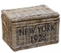 Adverteergratis.nl - 1/8